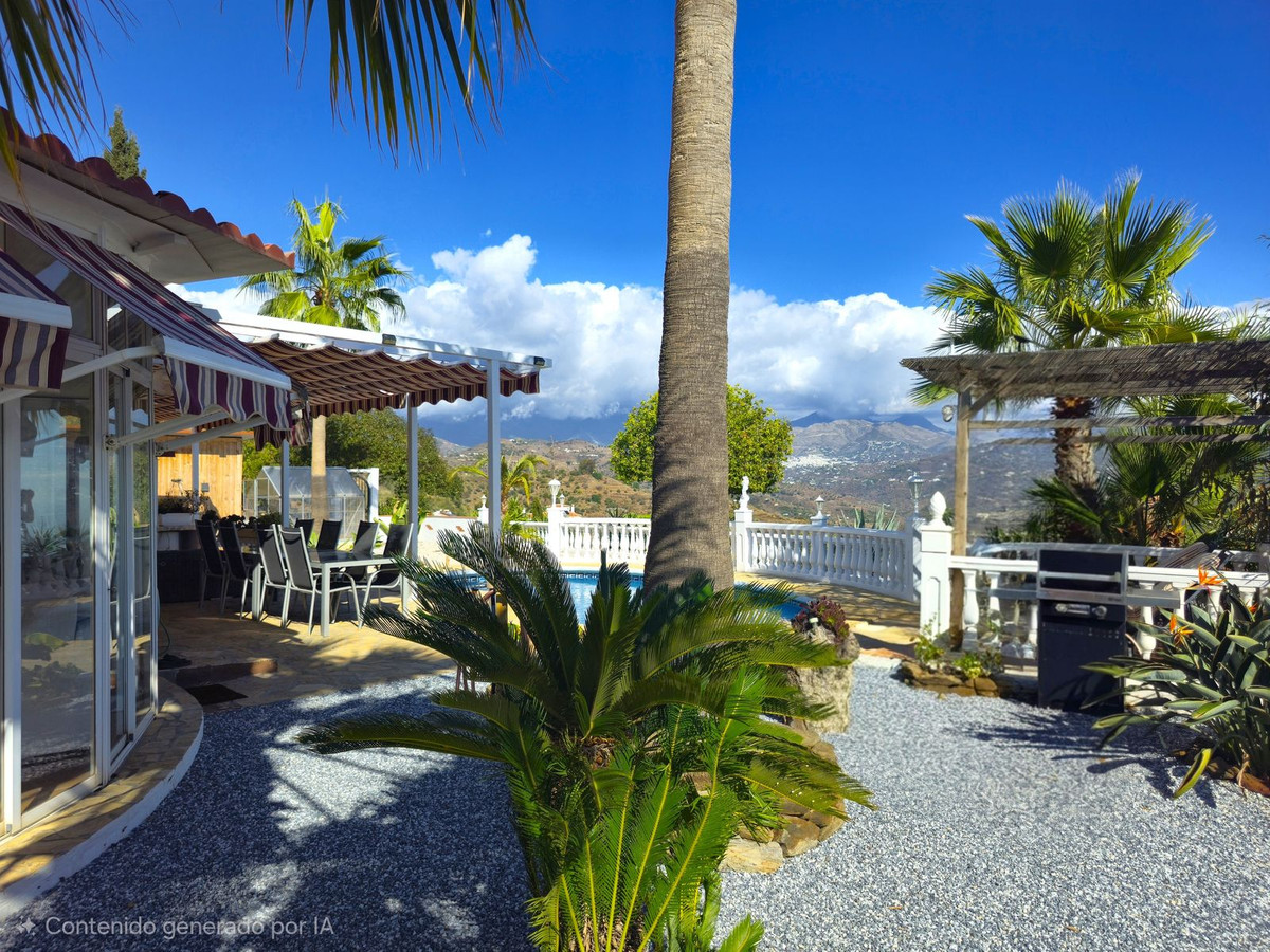 Property main view 38