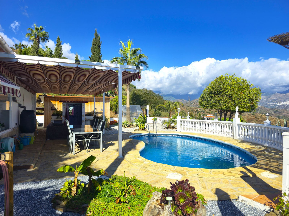 Property main view 39