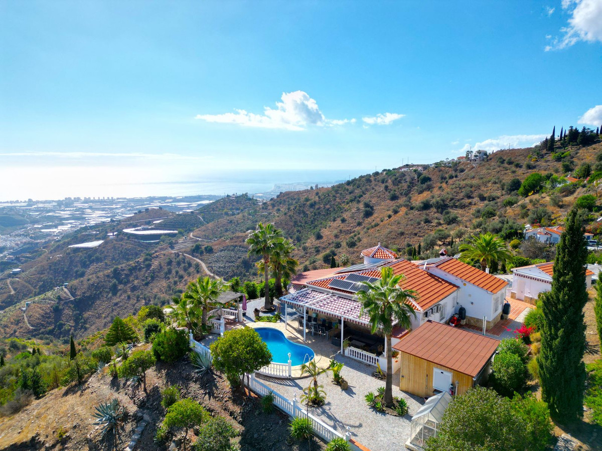 Property main view 4