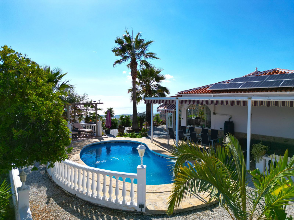 Property main view 43