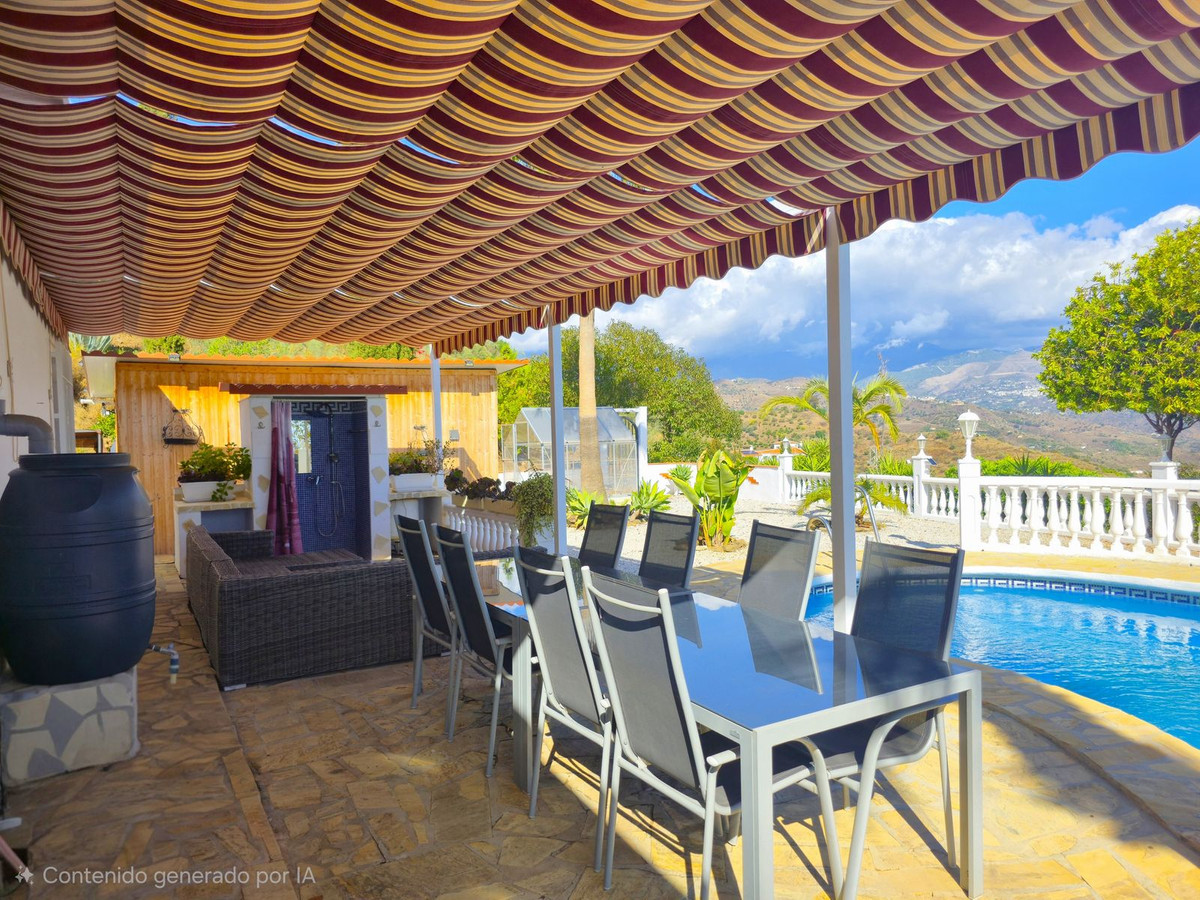 Property main view 44