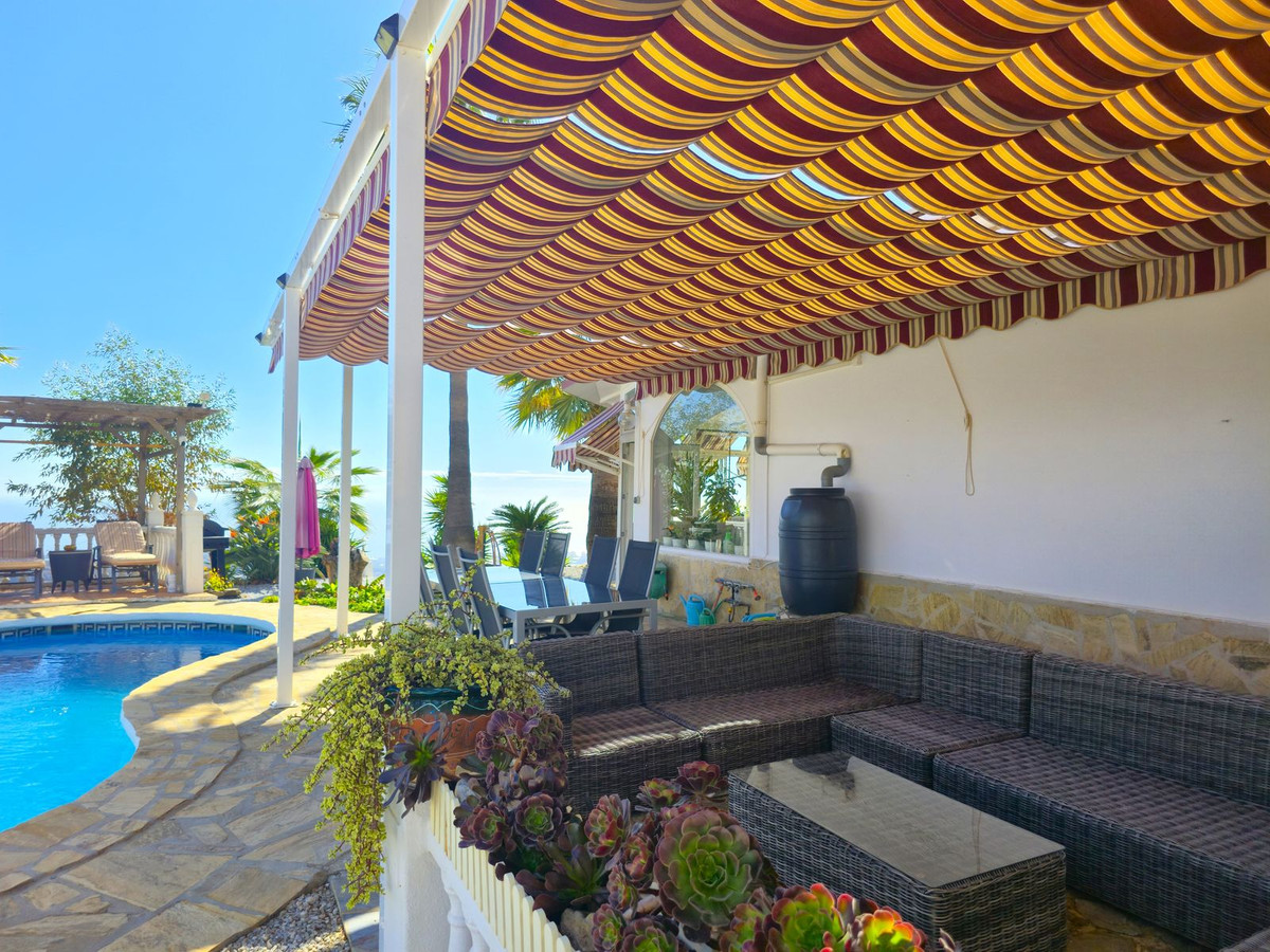 Property main view 45