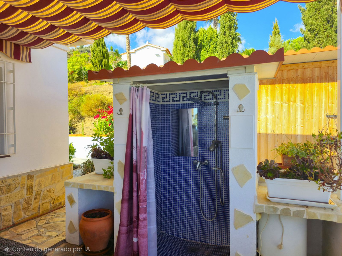 Property main view 46