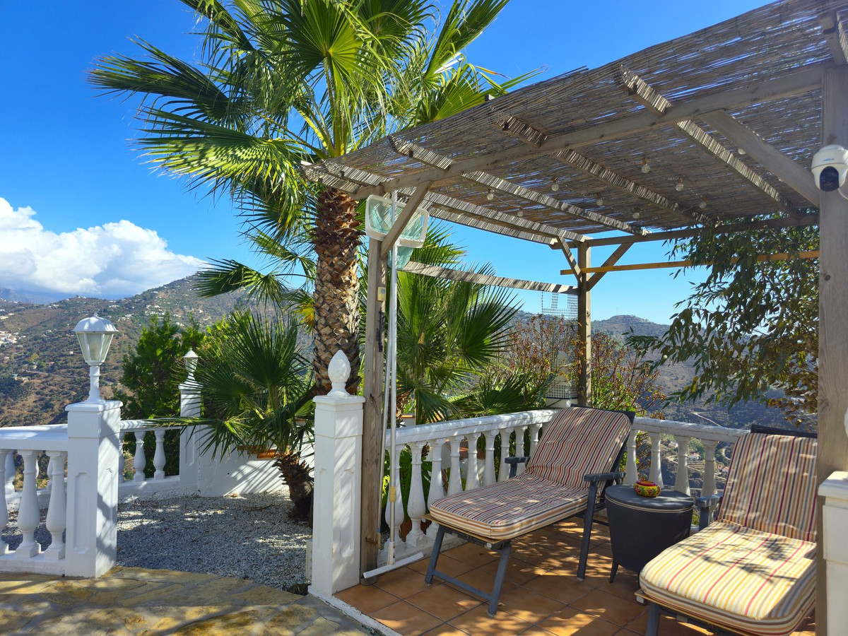 Property main view 47