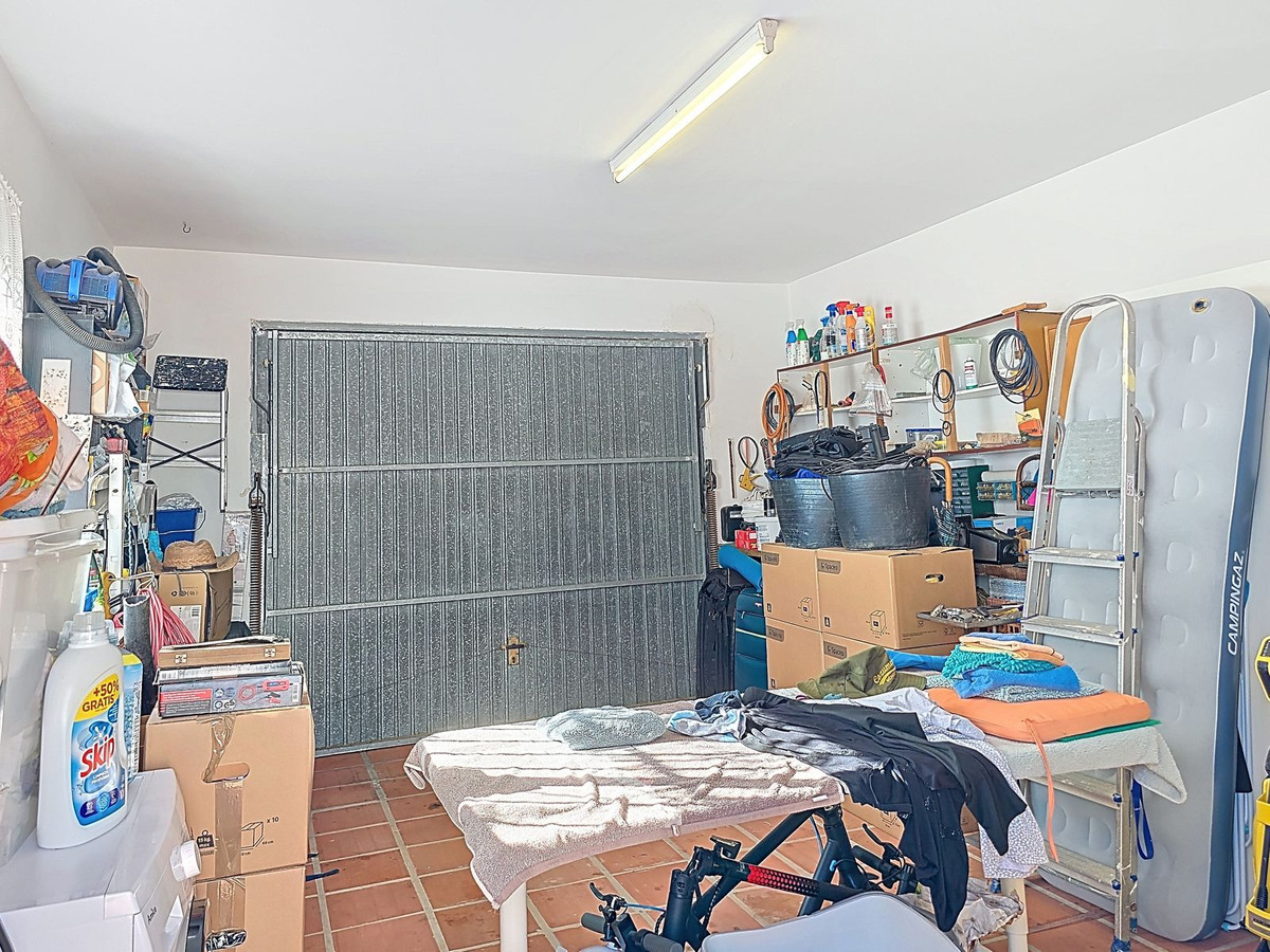 Property main view 49