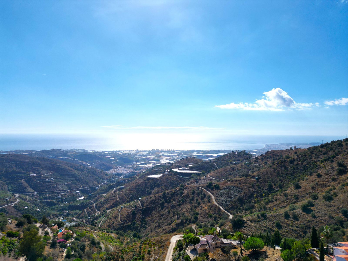 Property main view 5