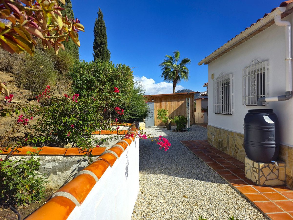 Property main view 51