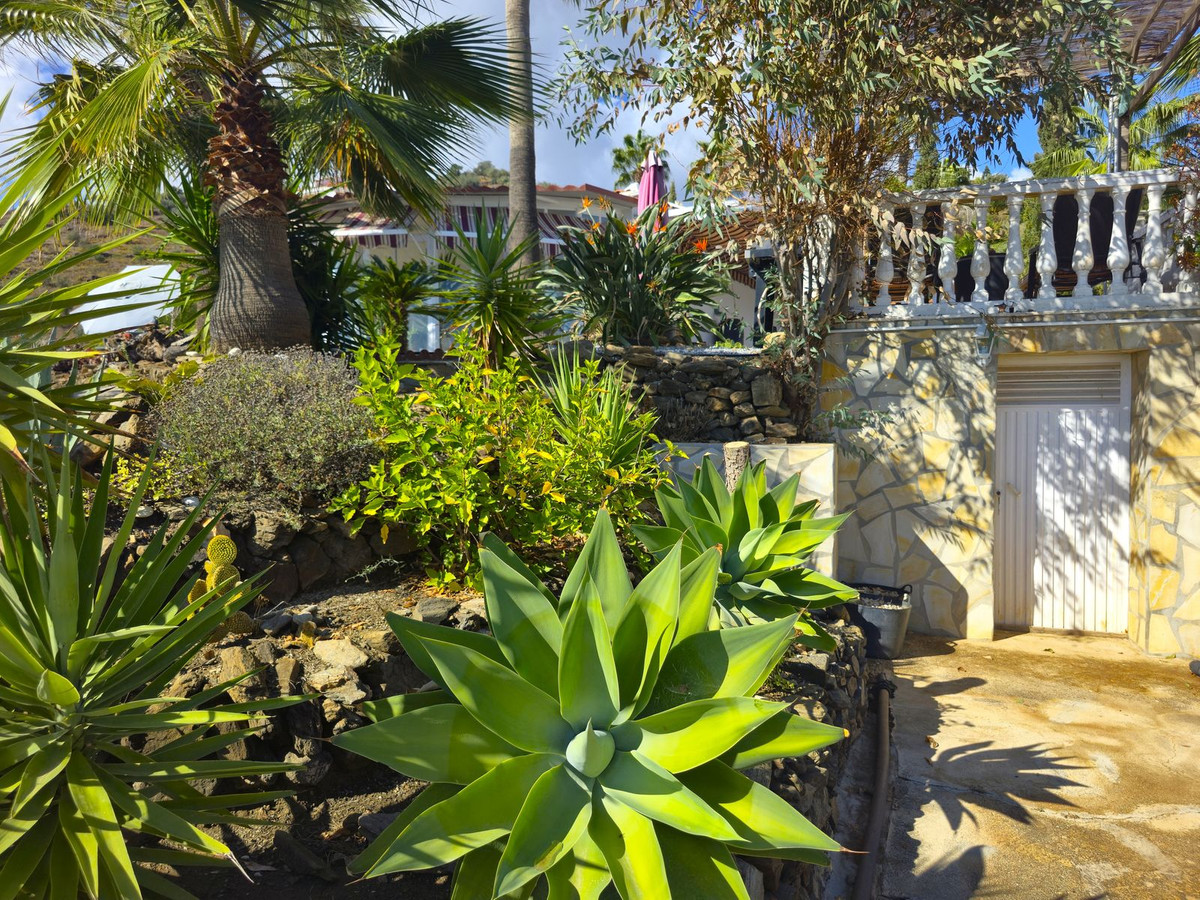 Property main view 54