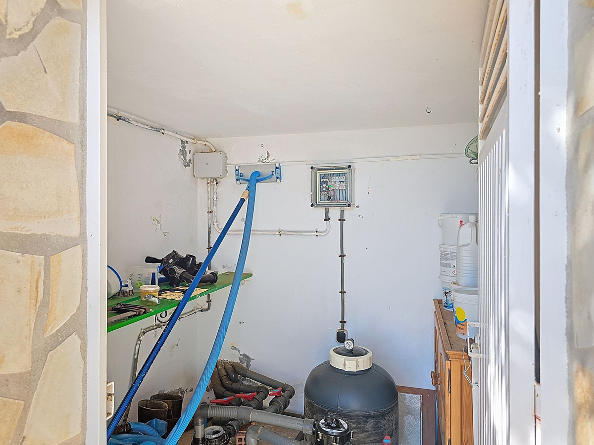 Property main view 55