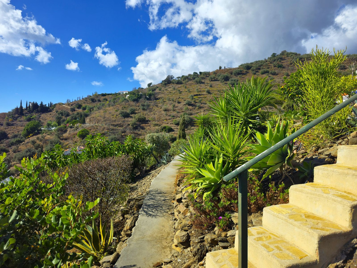 Property main view 56