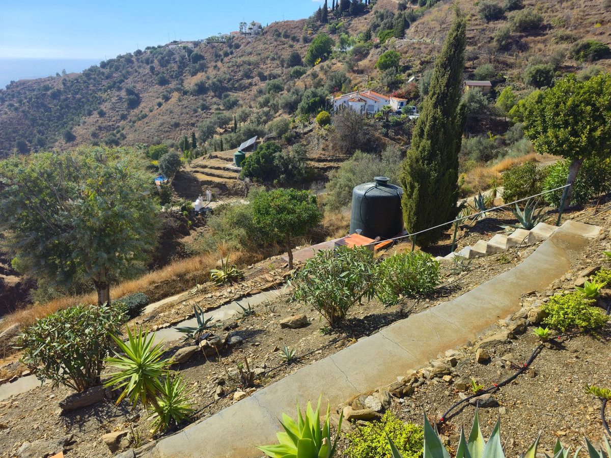 Property main view 57