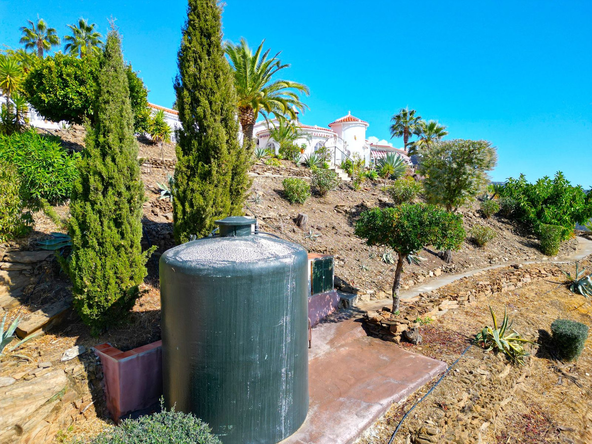 Property main view 58