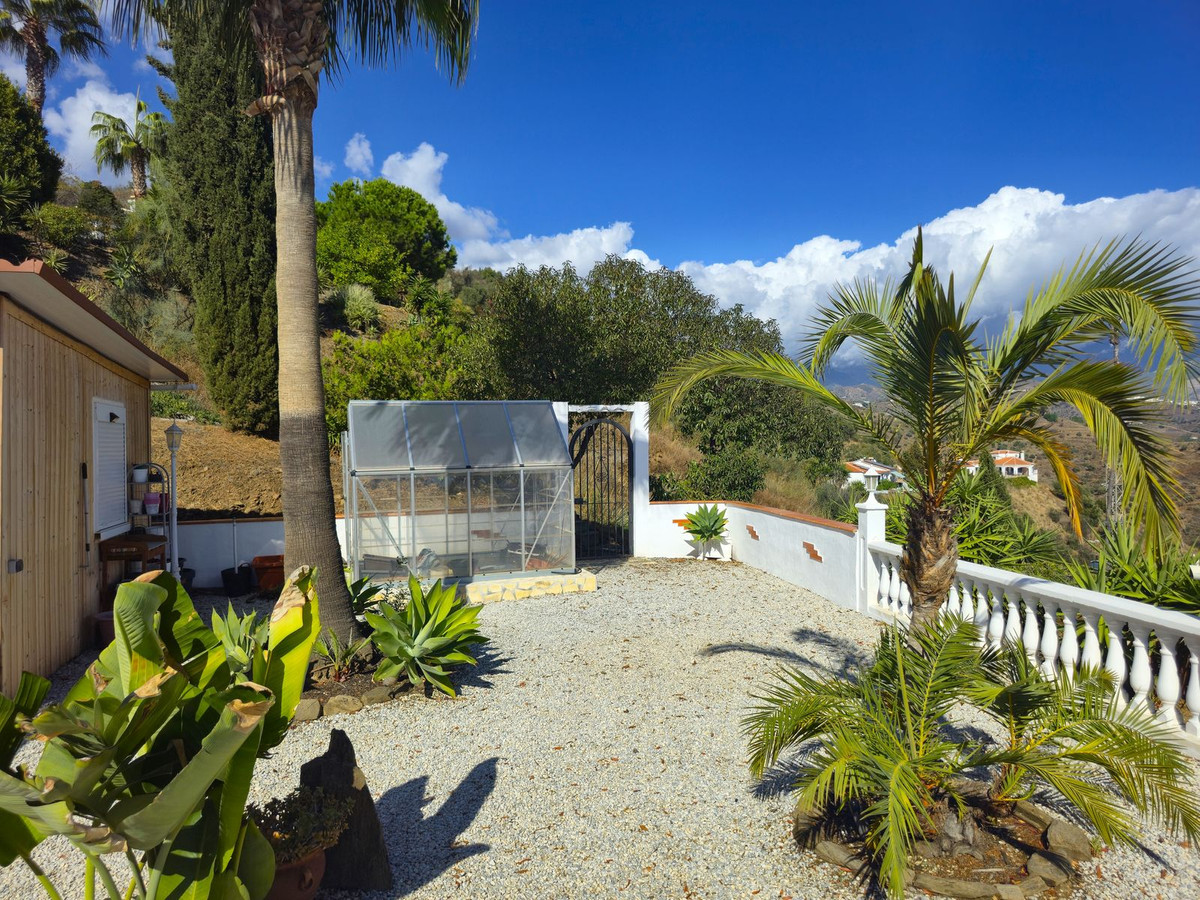 Property main view 59