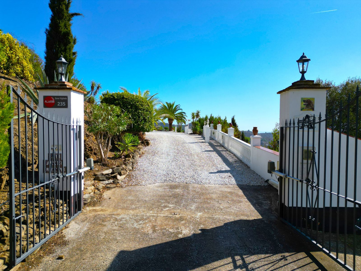 Property main view 6