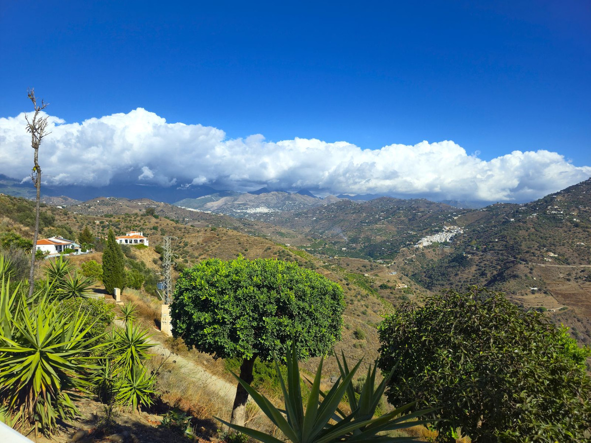 Property main view 60