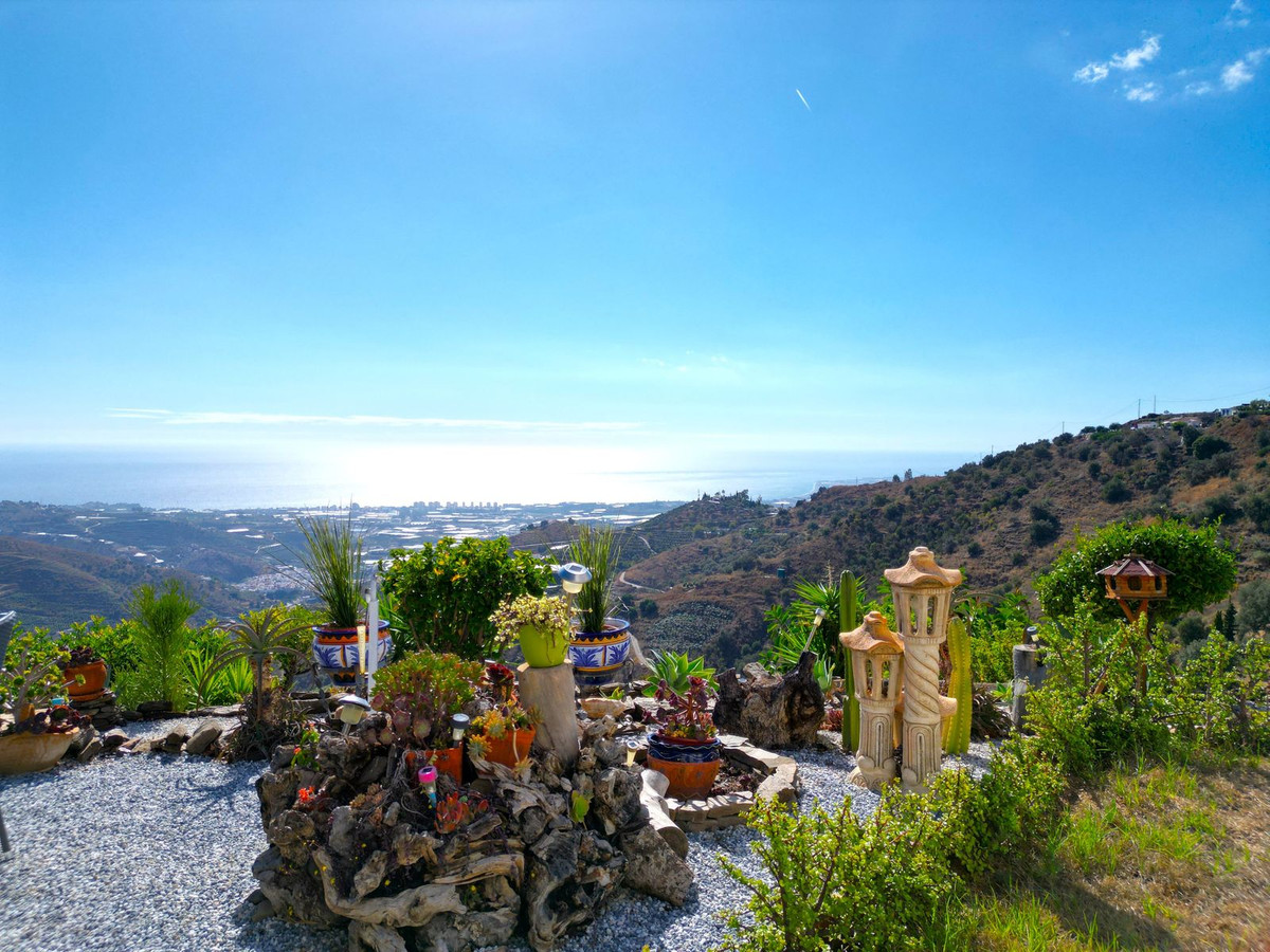 Property main view 62