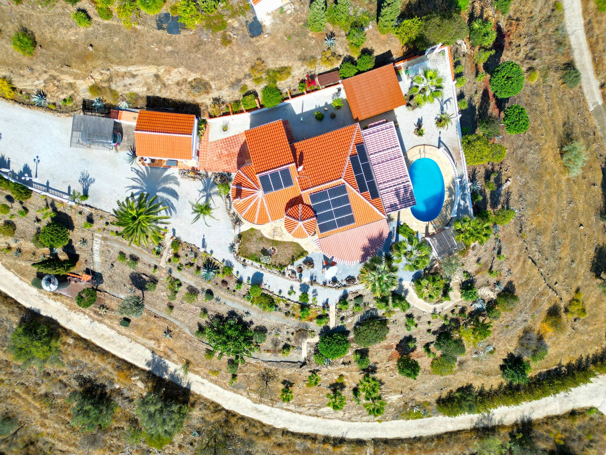 Property main view 66