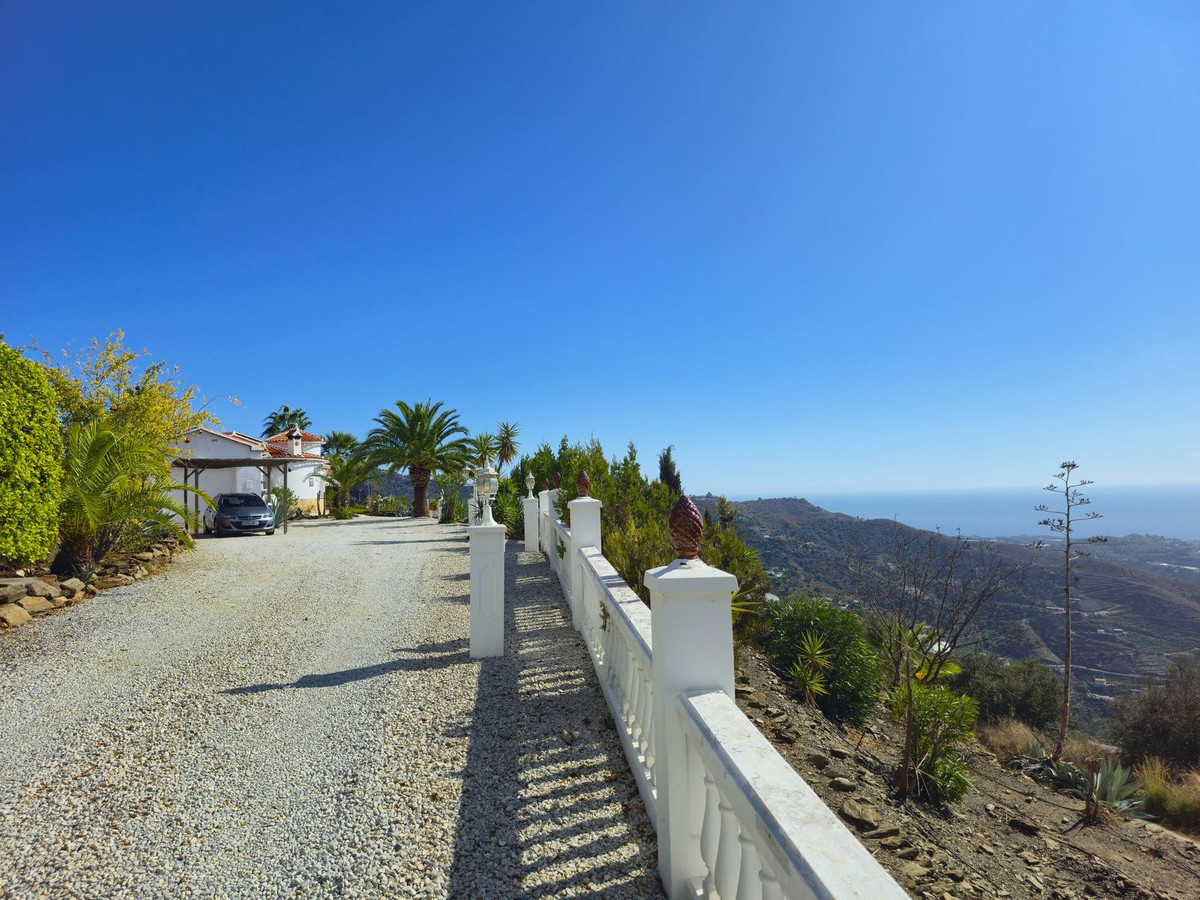 Property main view 7