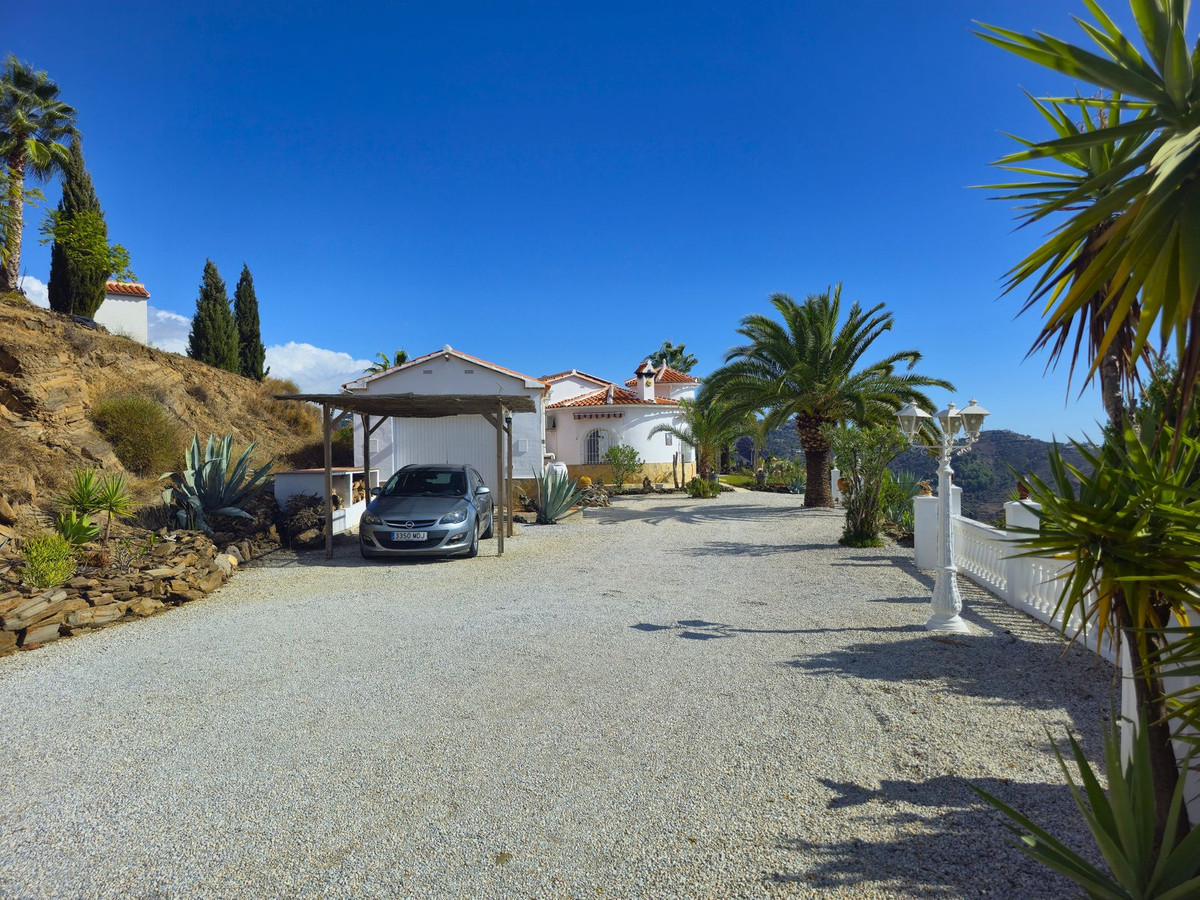 Property main view 8