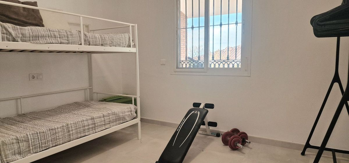 Vrijstaande Villa te koop in Arenas | 3 slaapkamers H5228572