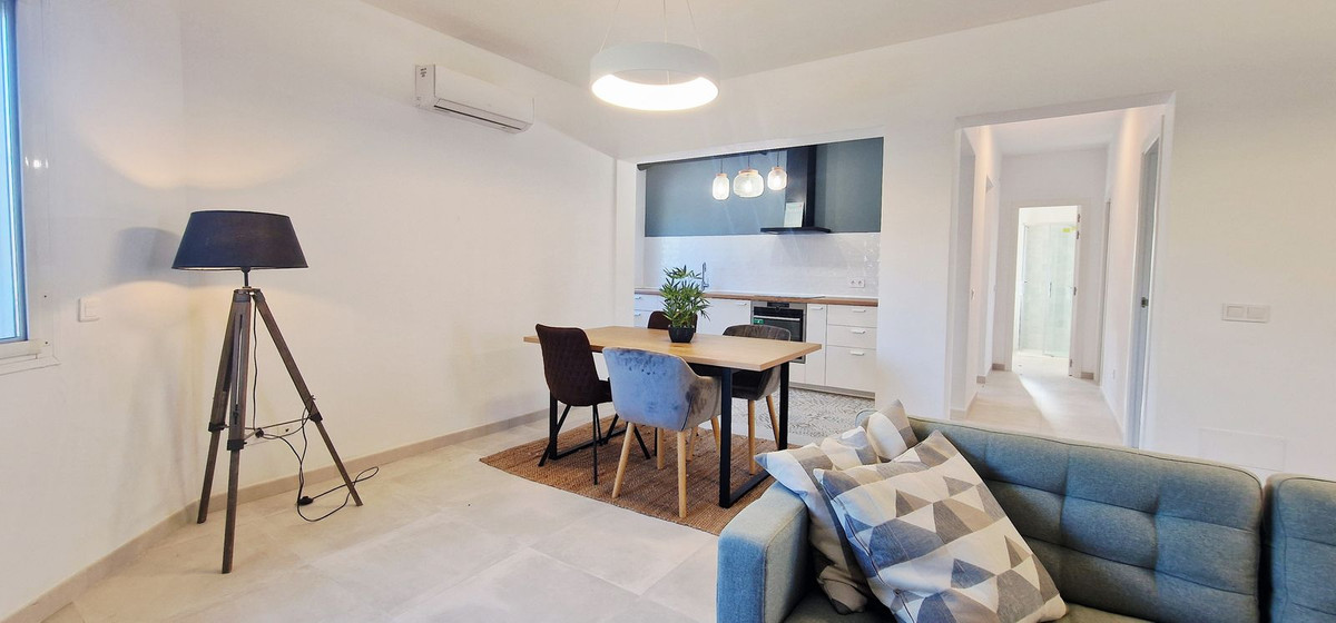 Vrijstaande Villa te koop in Arenas | 3 slaapkamers H5228572