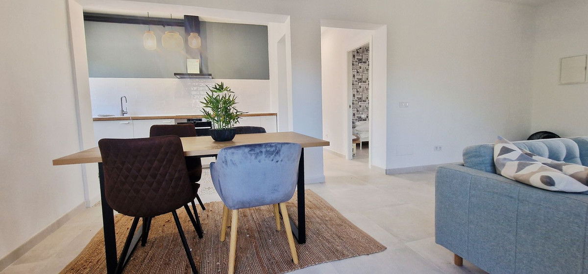 Vrijstaande Villa te koop in Arenas | 3 slaapkamers H5228572