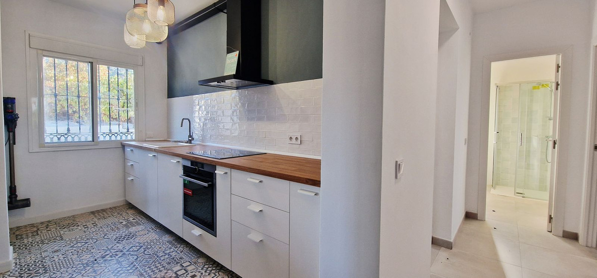 Vrijstaande Villa te koop in Arenas | 3 slaapkamers H5228572