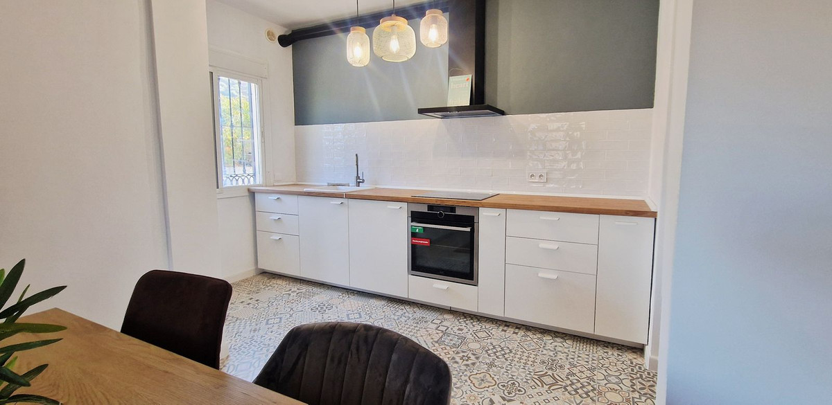 Vrijstaande Villa te koop in Arenas | 3 slaapkamers H5228572