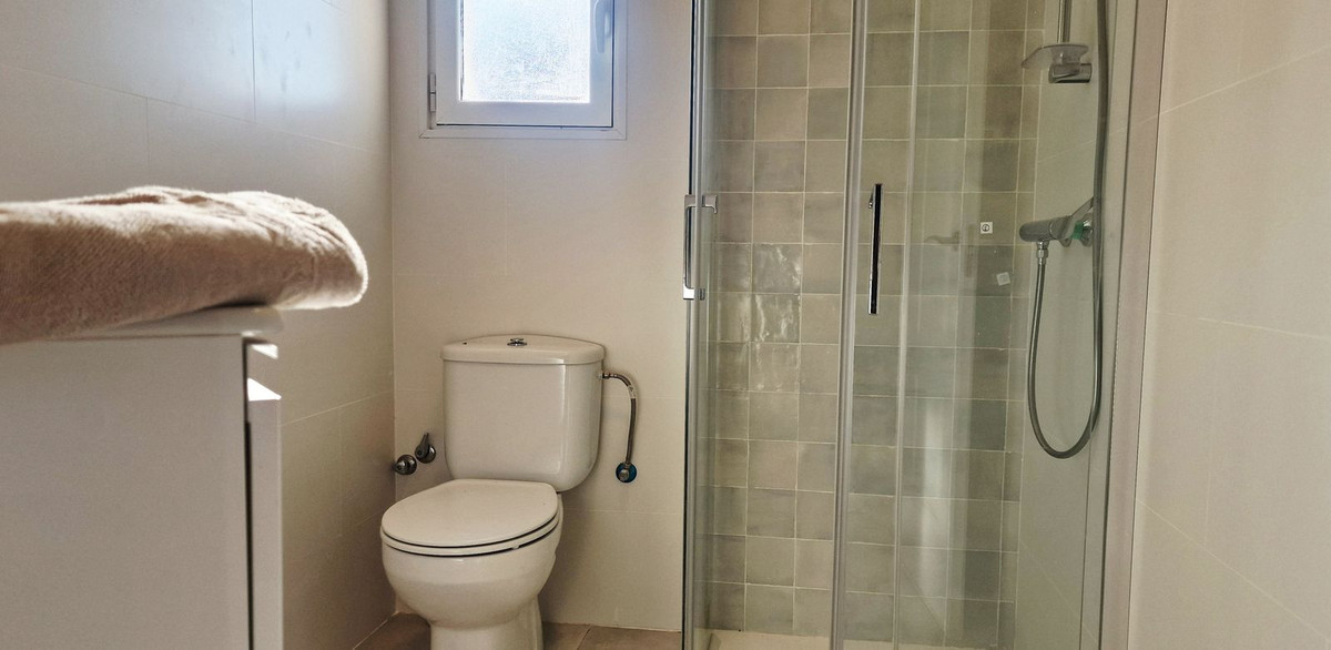 Vrijstaande Villa te koop in Arenas | 3 slaapkamers H5228572