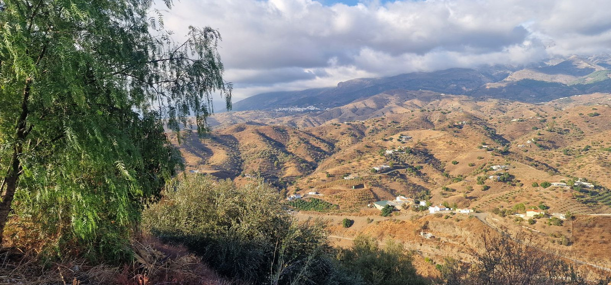 Vrijstaande Villa te koop in Arenas | 3 slaapkamers H5228572