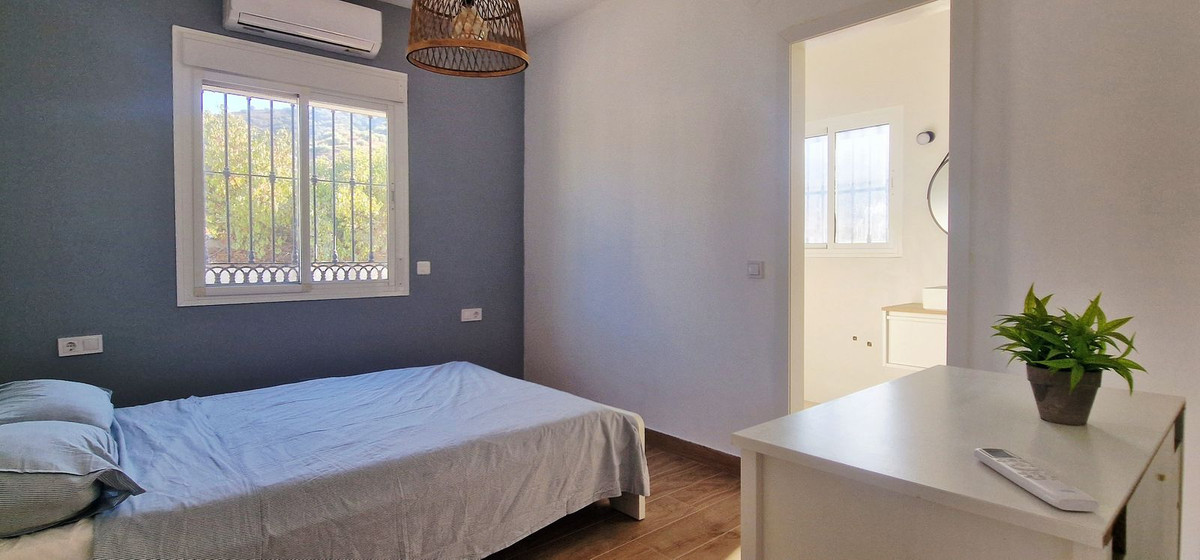 Vrijstaande Villa te koop in Arenas | 3 slaapkamers H5228572