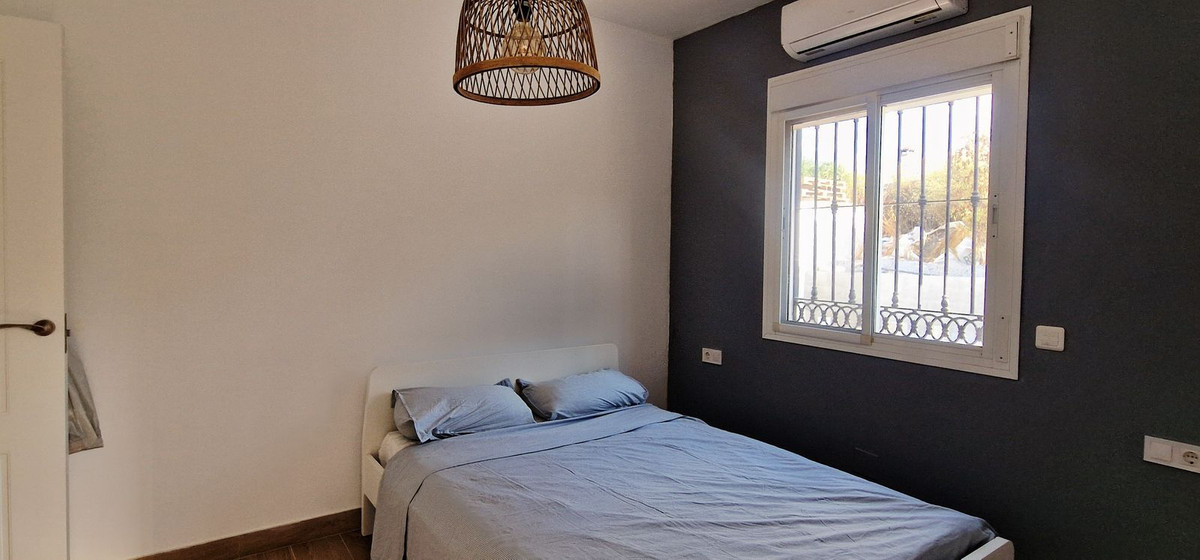 Vrijstaande Villa te koop in Arenas | 3 slaapkamers H5228572