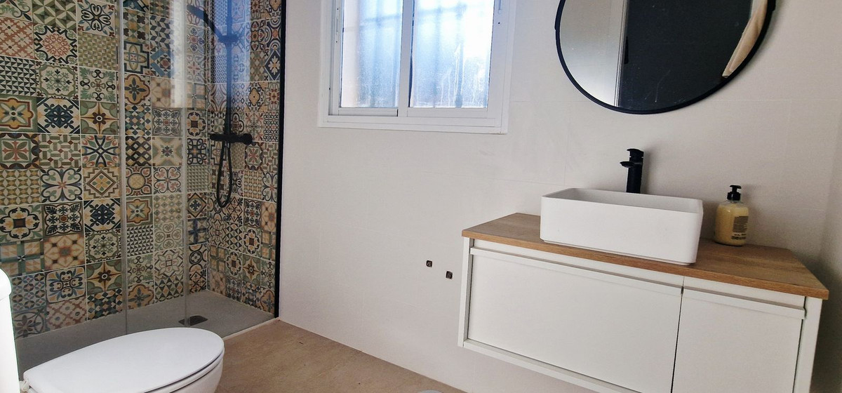 Vrijstaande Villa te koop in Arenas | 3 slaapkamers H5228572