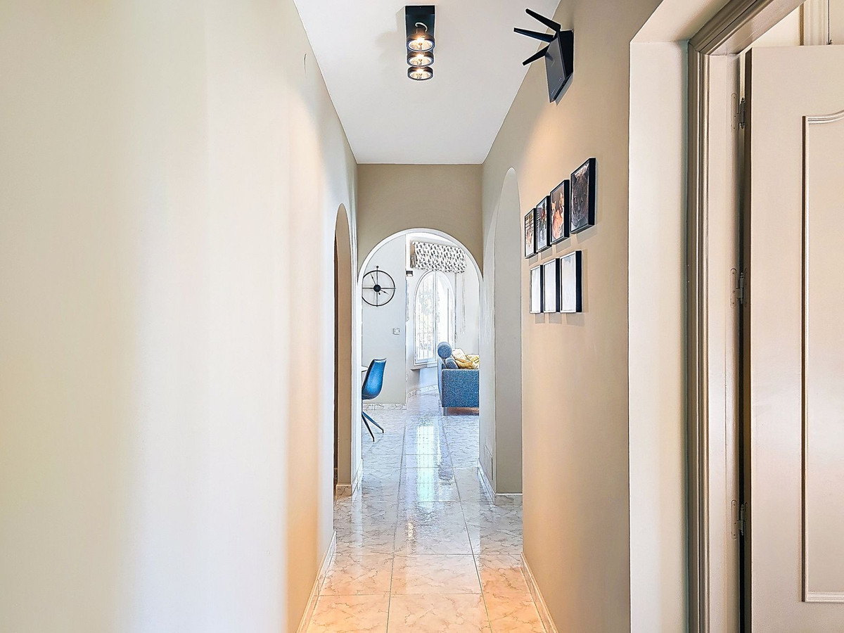 Vrijstaande Villa te koop in Arenas | 3 slaapkamers H5285776