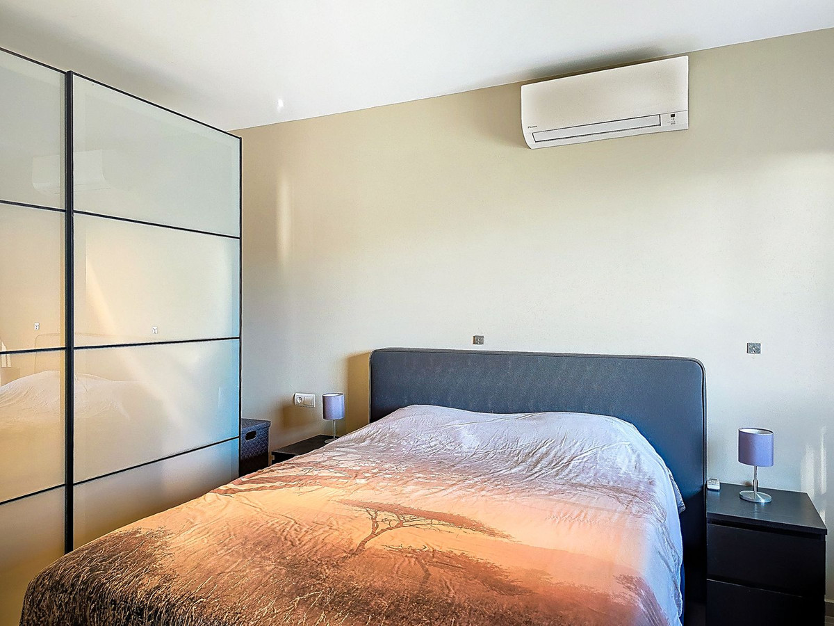 Vrijstaande Villa te koop in Arenas | 3 slaapkamers H5285776