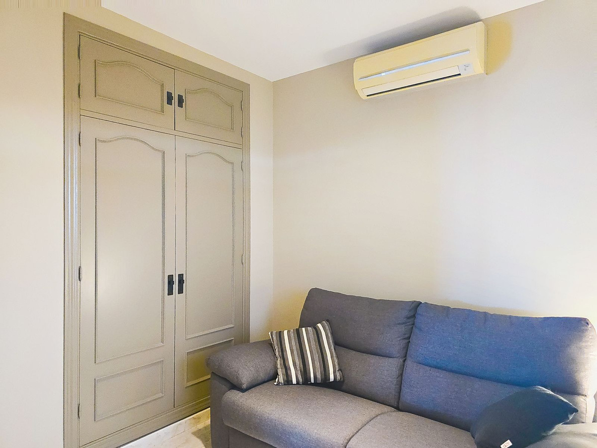 Vrijstaande Villa te koop in Arenas | 3 slaapkamers H5285776