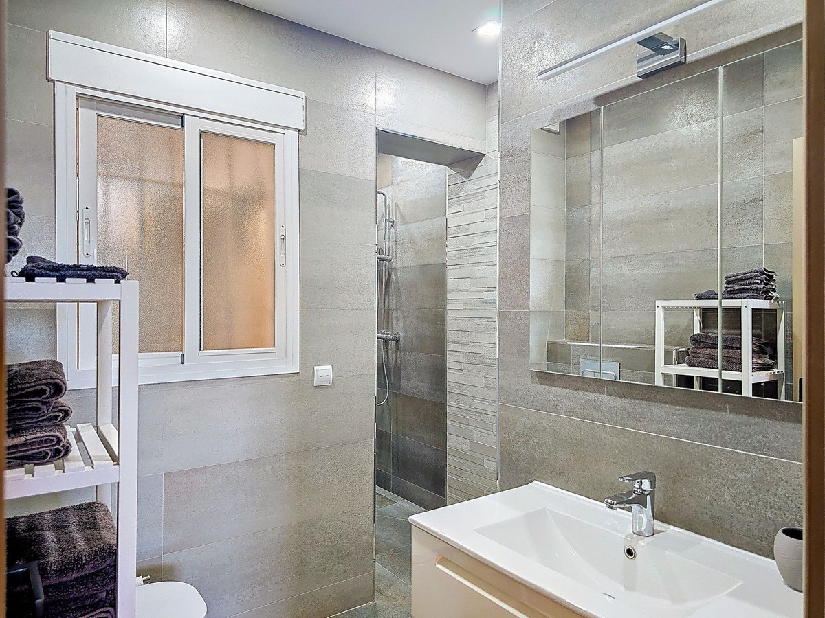 Vrijstaande Villa te koop in Arenas | 3 slaapkamers H5285776