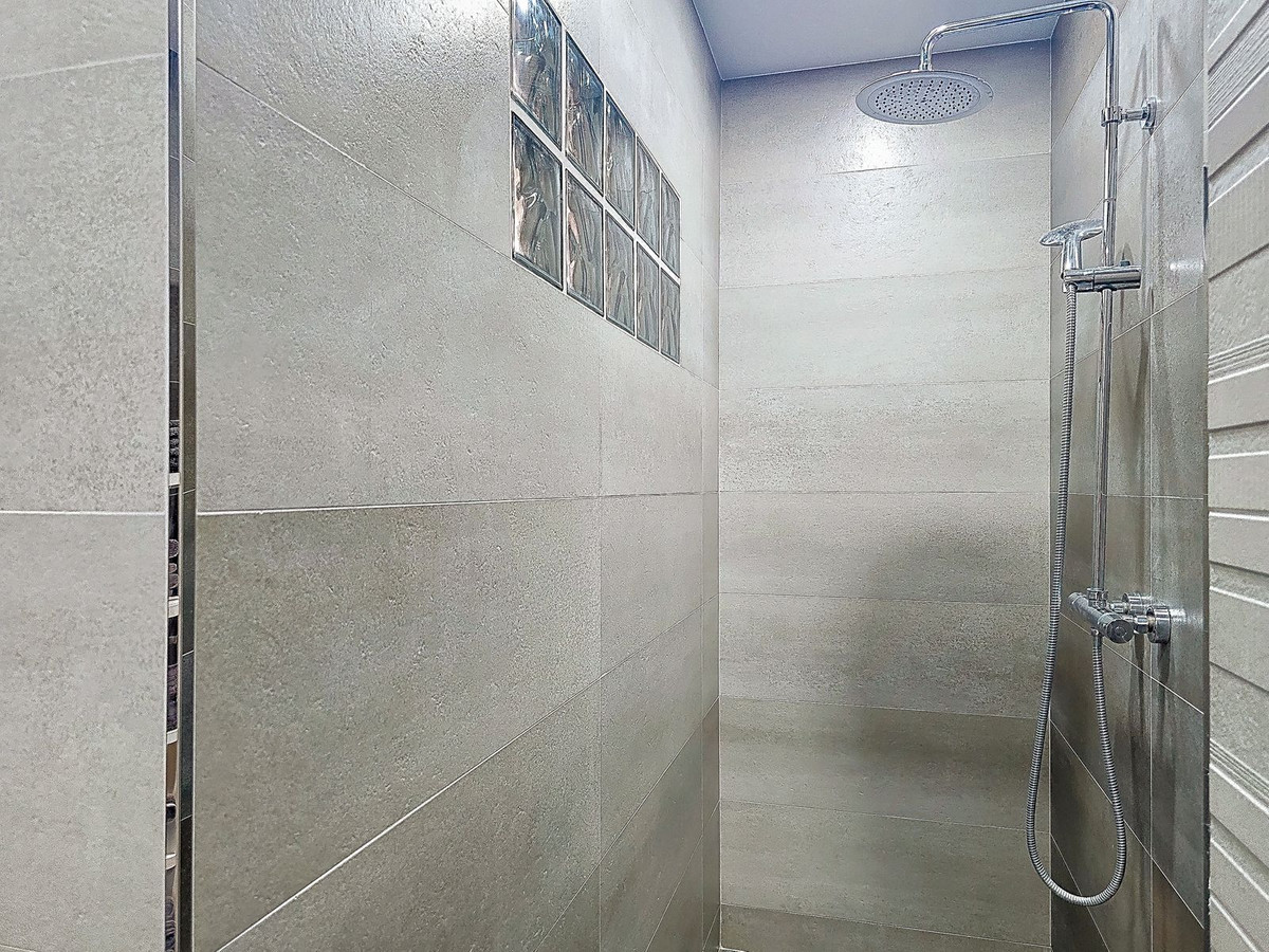 Vrijstaande Villa te koop in Arenas | 3 slaapkamers H5285776