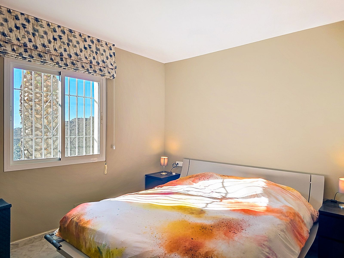 Vrijstaande Villa te koop in Arenas | 3 slaapkamers H5285776