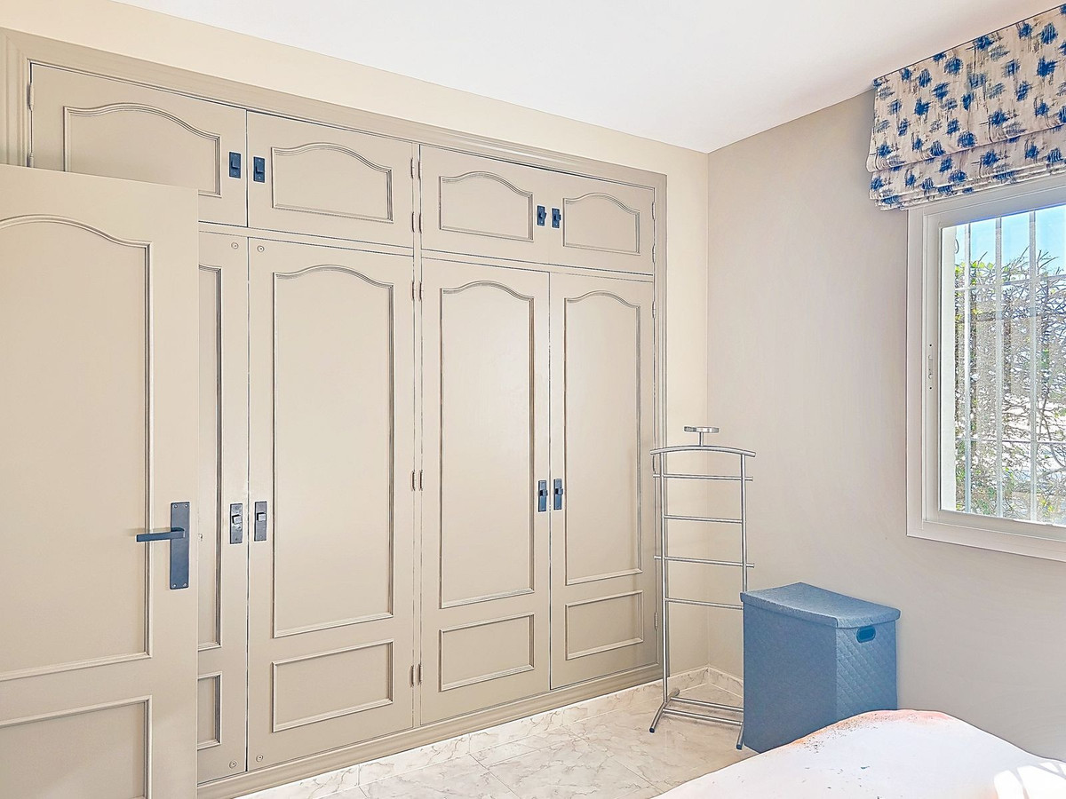 Vrijstaande Villa te koop in Arenas | 3 slaapkamers H5285776