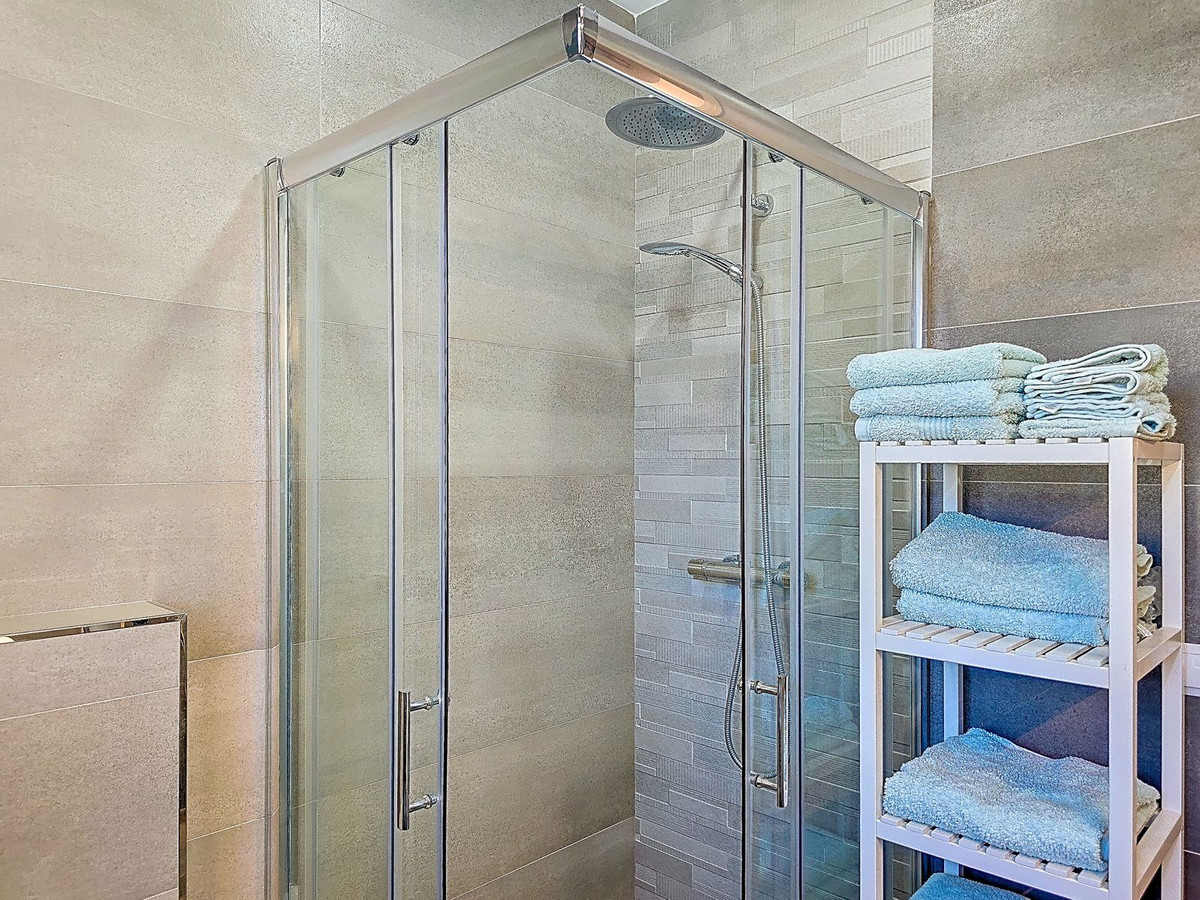 Vrijstaande Villa te koop in Arenas | 3 slaapkamers H5285776