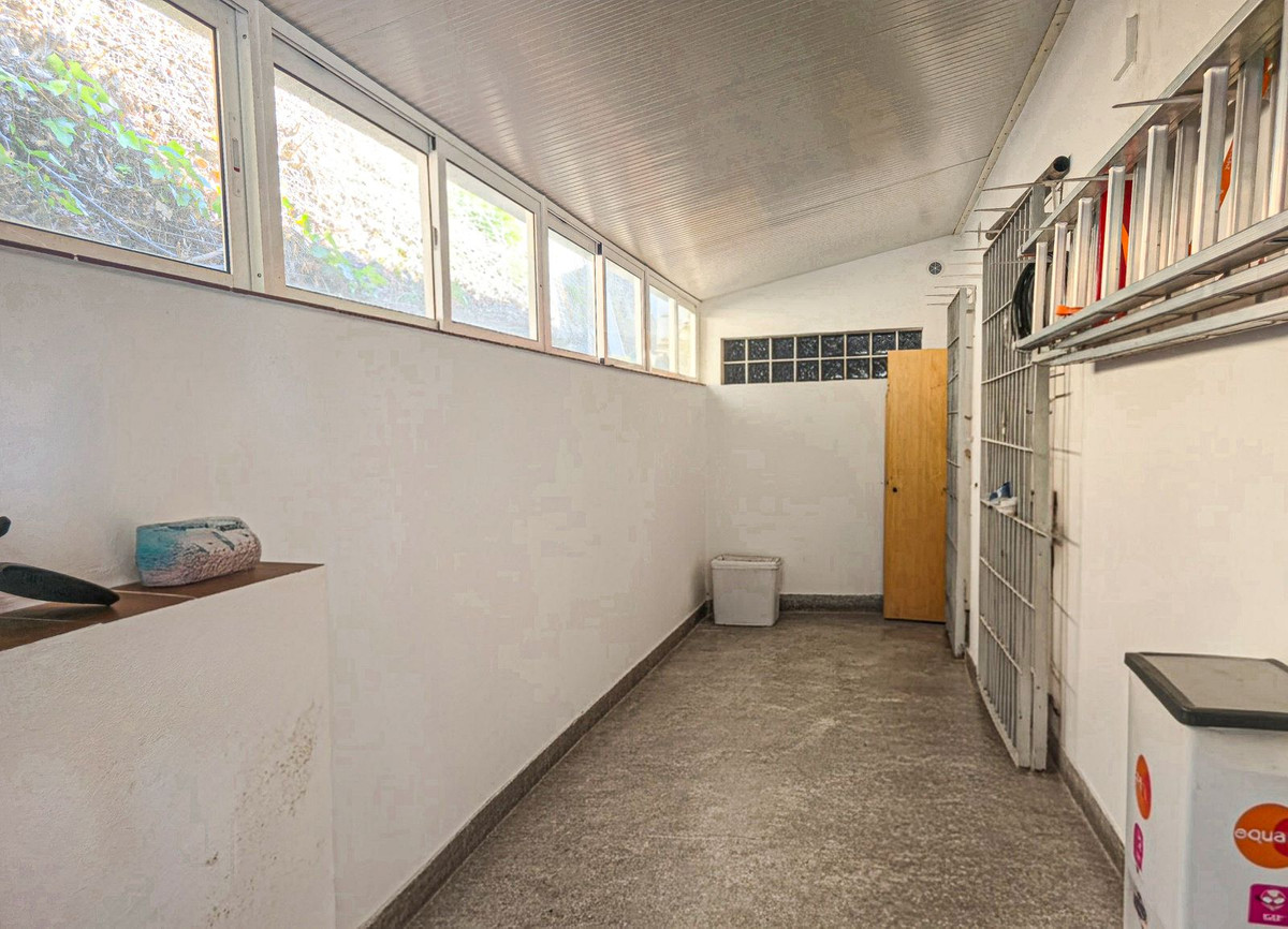 Vrijstaande Villa te koop in Arenas | 3 slaapkamers H5285776