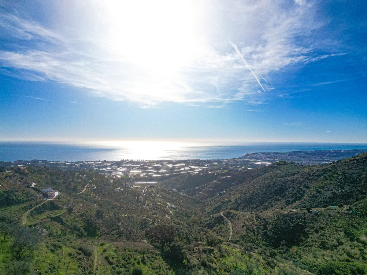 Vrijstaande Villa te koop in Arenas | 3 slaapkamers H5285776