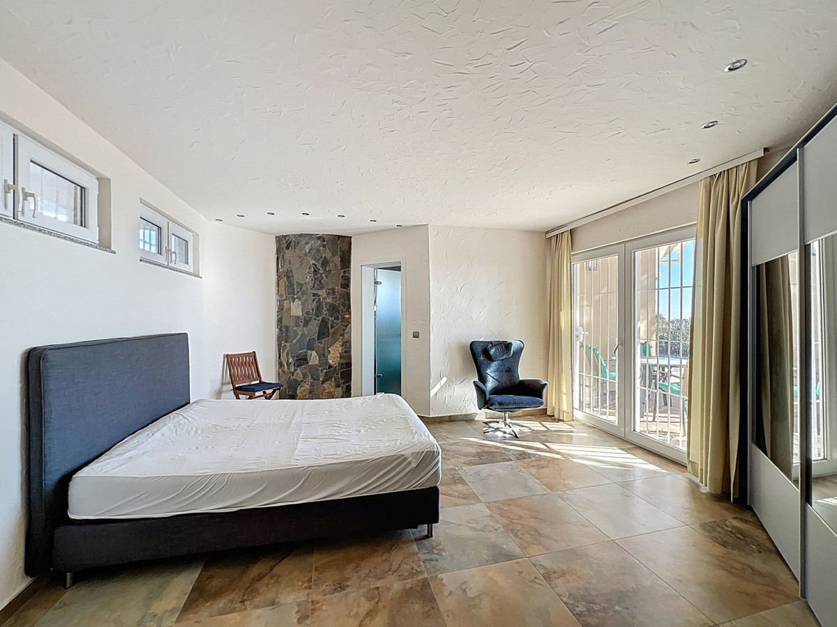 Vrijstaande Villa te koop in Arenas | 3 slaapkamers H5299021