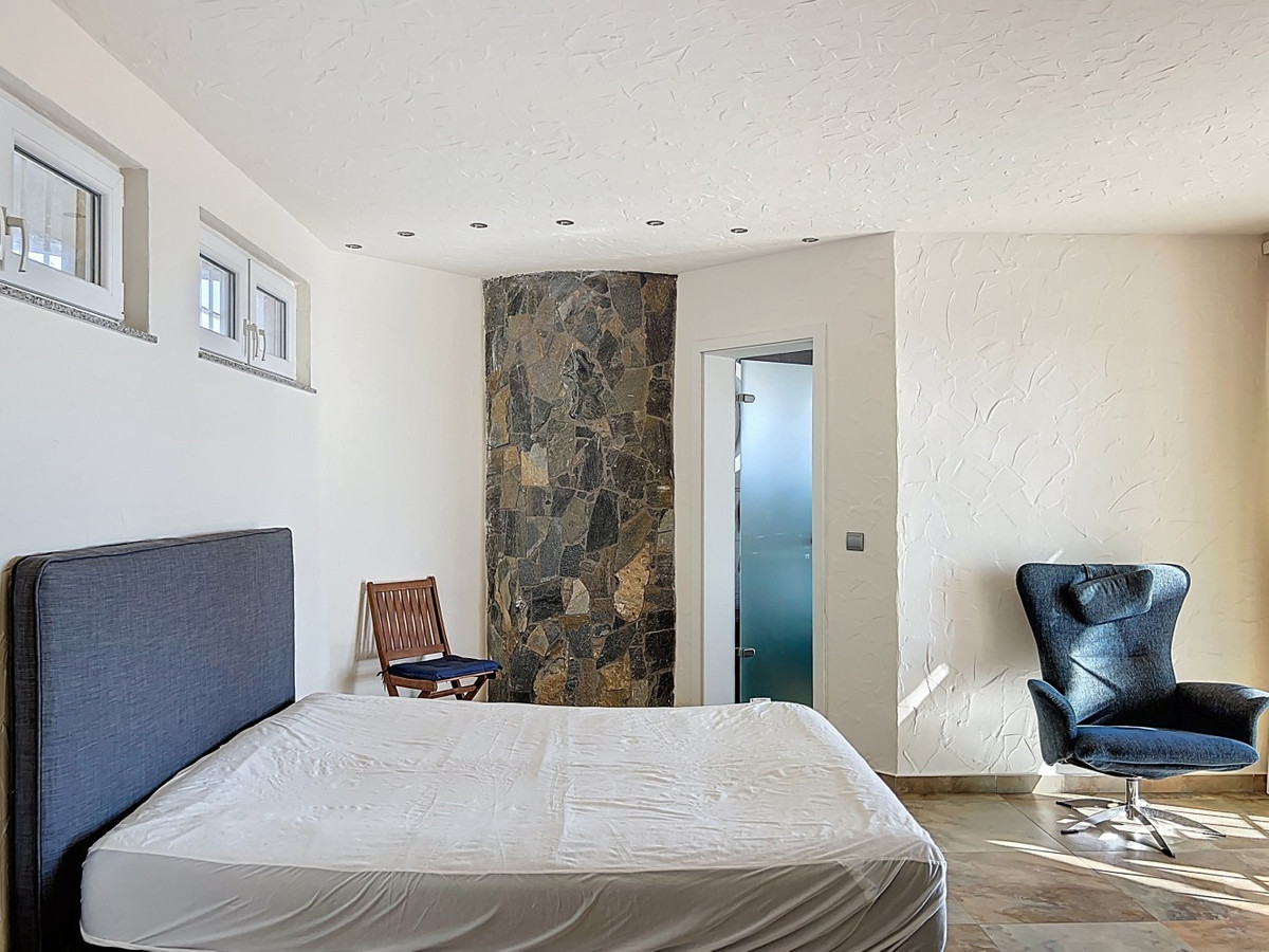 Vrijstaande Villa te koop in Arenas | 3 slaapkamers H5299021