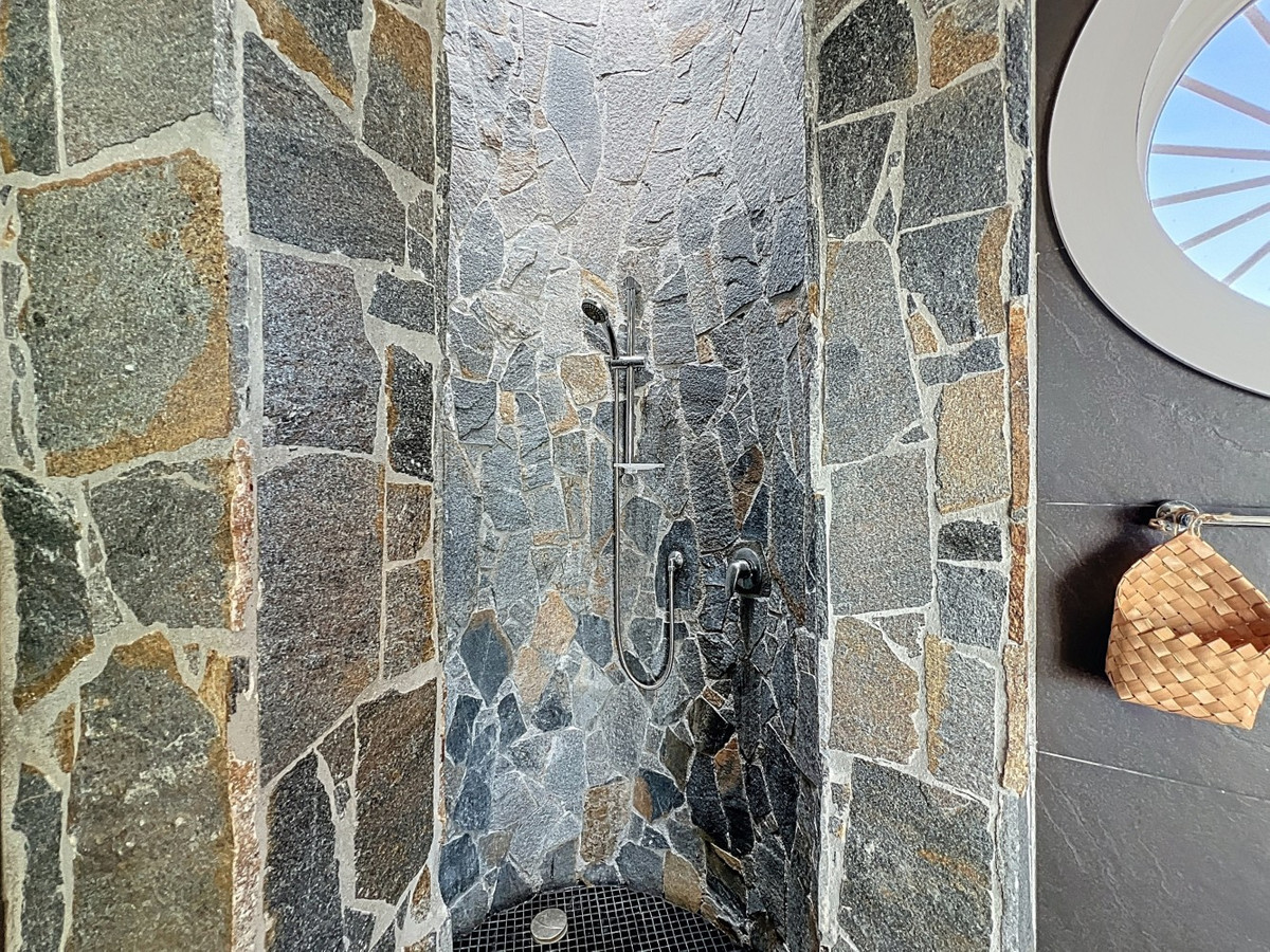 Vrijstaande Villa te koop in Arenas | 3 slaapkamers H5299021