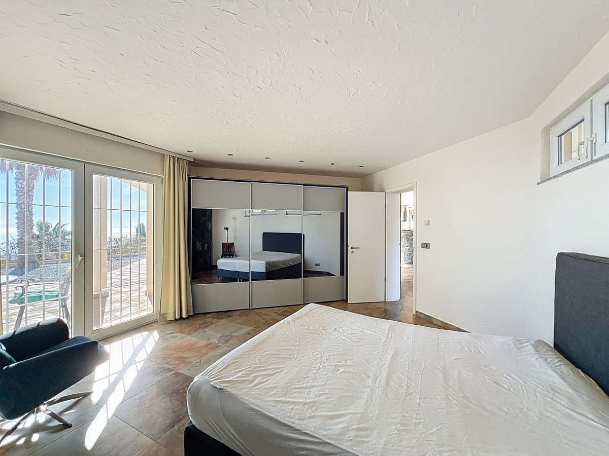 Vrijstaande Villa te koop in Arenas | 3 slaapkamers H5299021