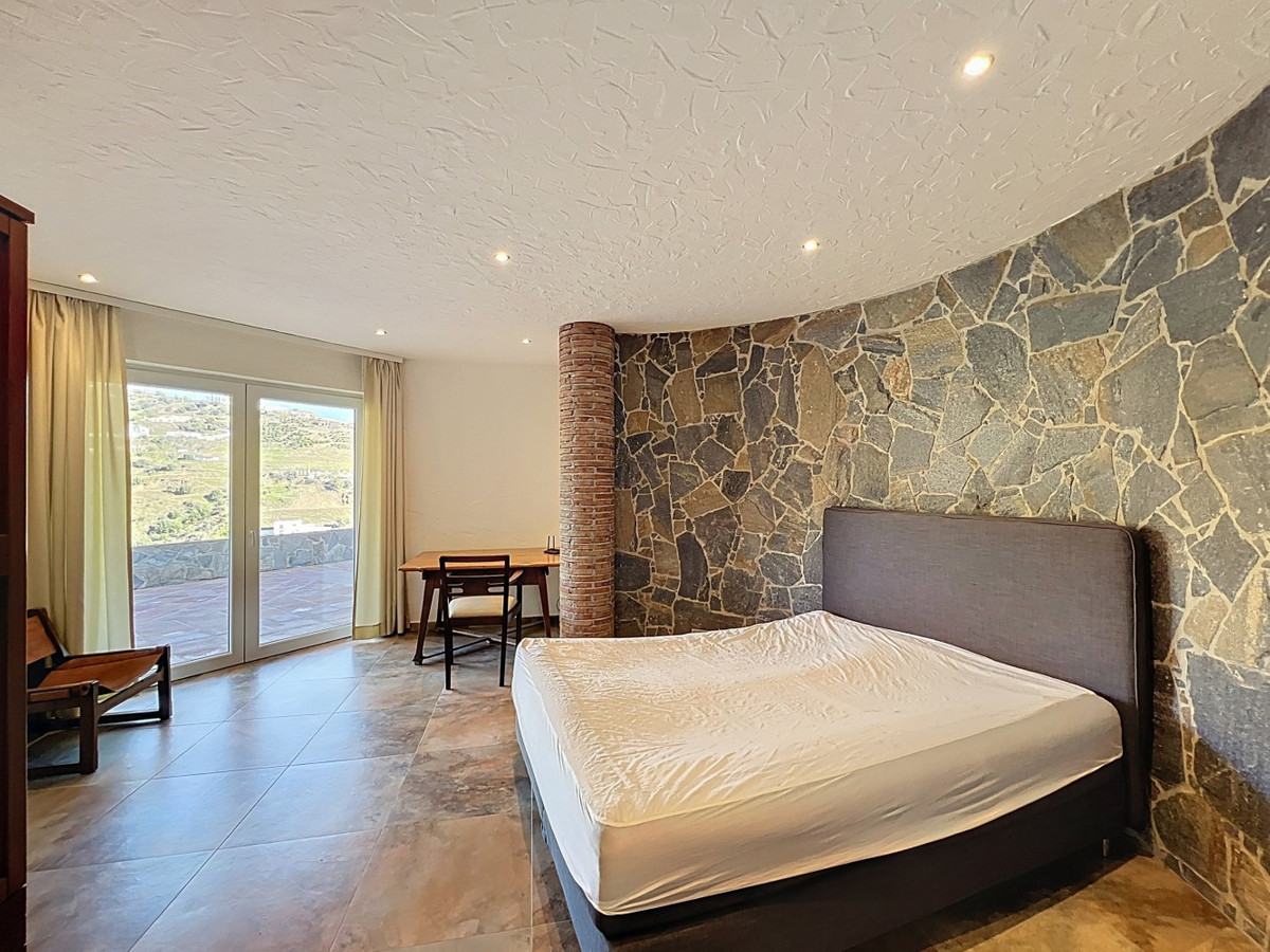 Vrijstaande Villa te koop in Arenas | 3 slaapkamers H5299021