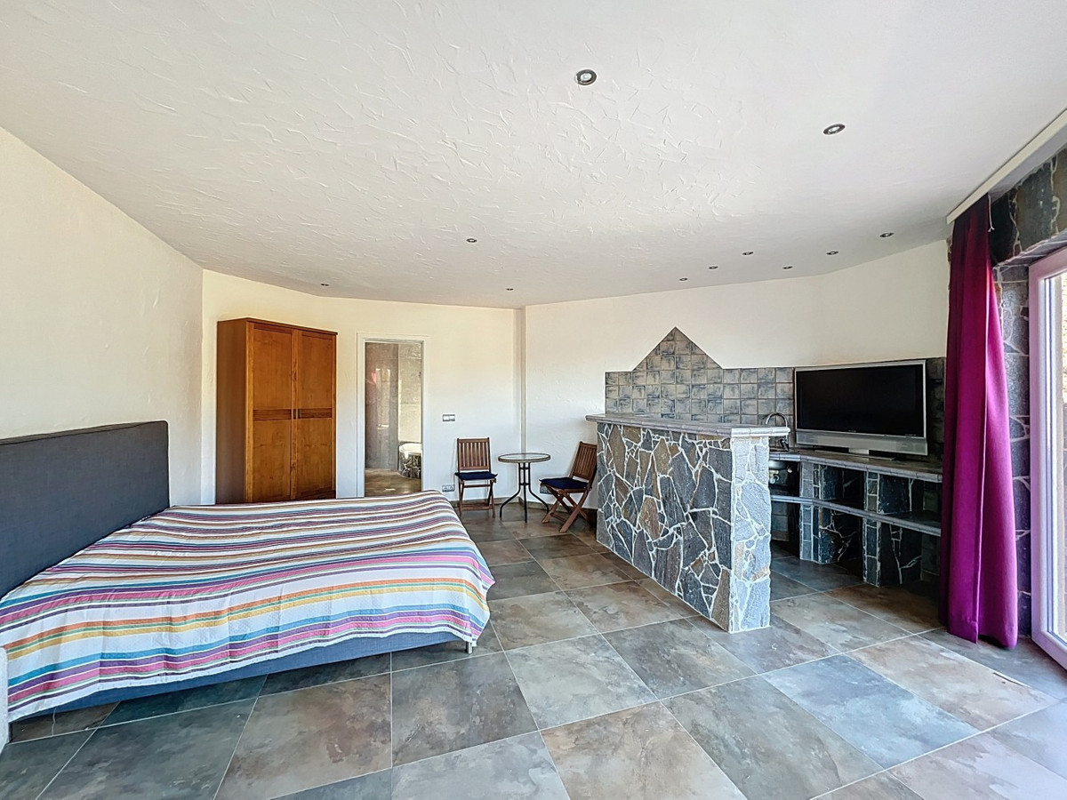 Vrijstaande Villa te koop in Arenas | 3 slaapkamers H5299021