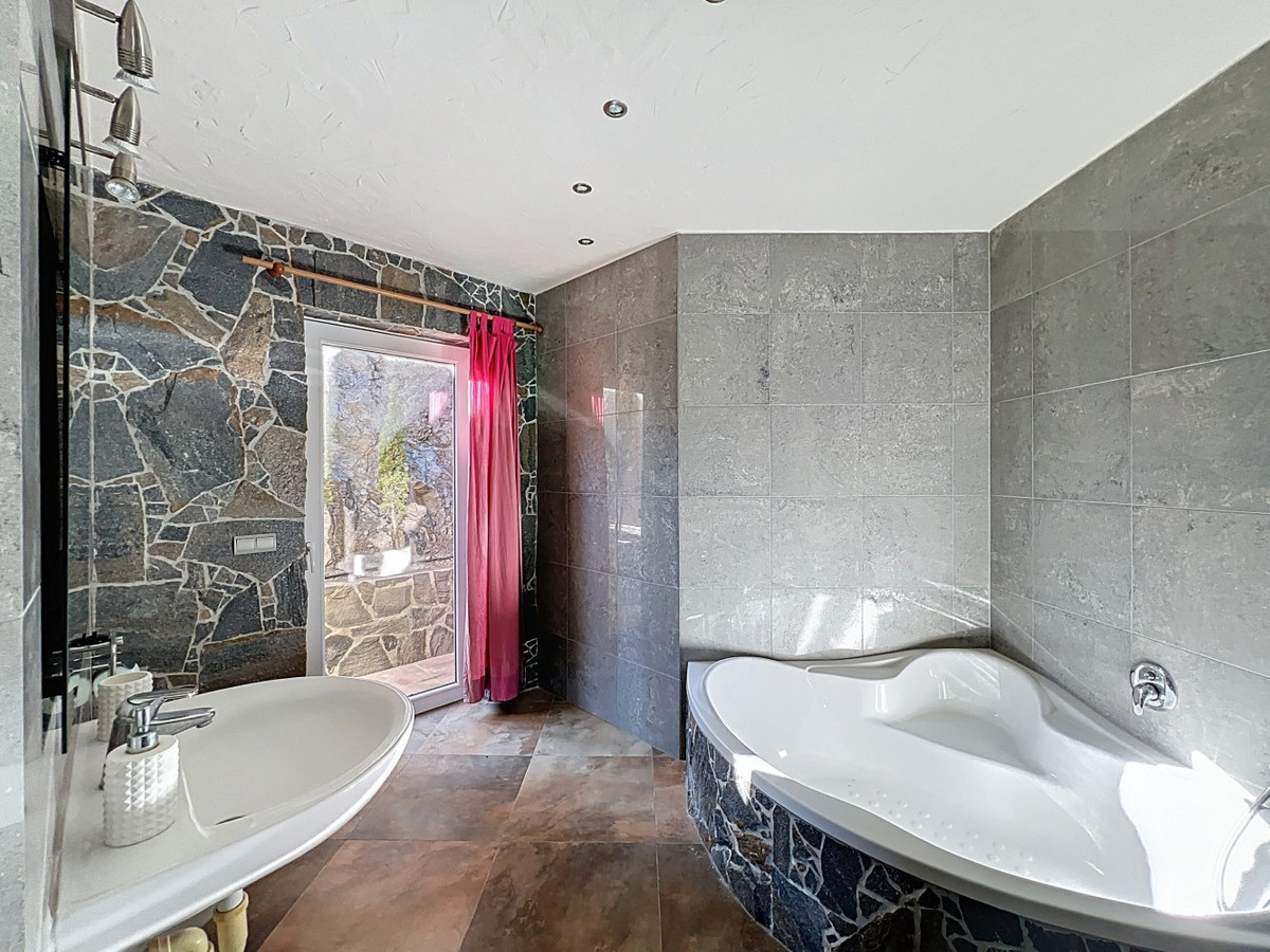 Vrijstaande Villa te koop in Arenas | 3 slaapkamers H5299021